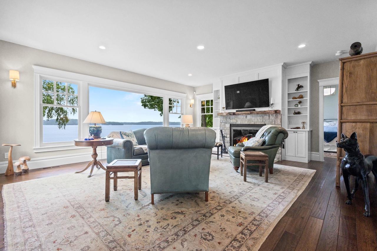 W2654 Oakwood Beach Road