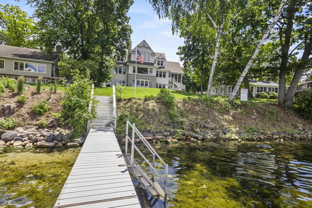 W2654 Oakwood Beach Road