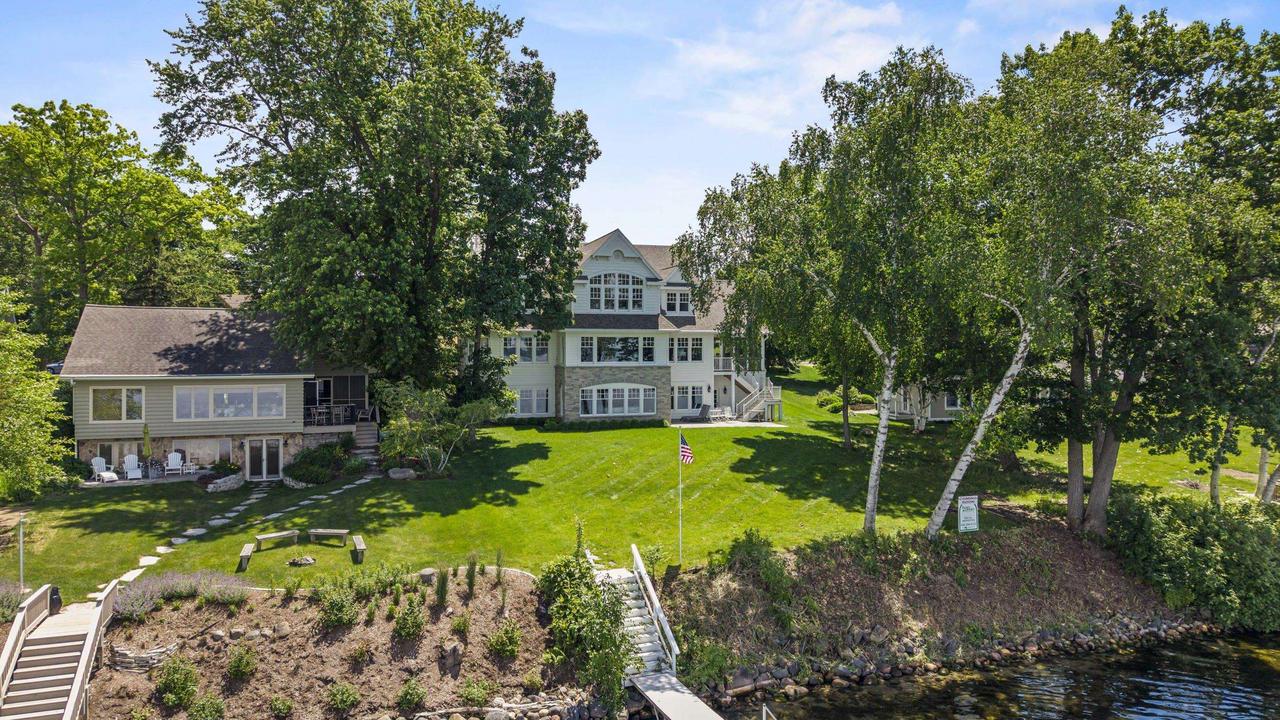W2654 Oakwood Beach Road