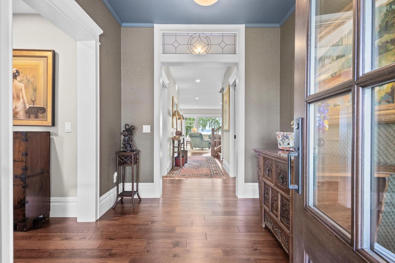 W2654 Oakwood Beach Road