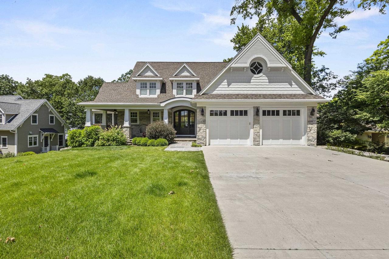 W2654 Oakwood Beach Road