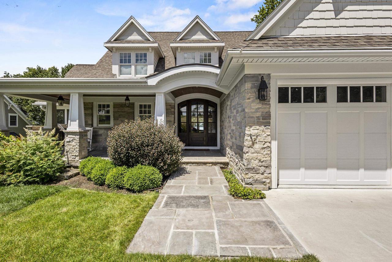 W2654 Oakwood Beach Road