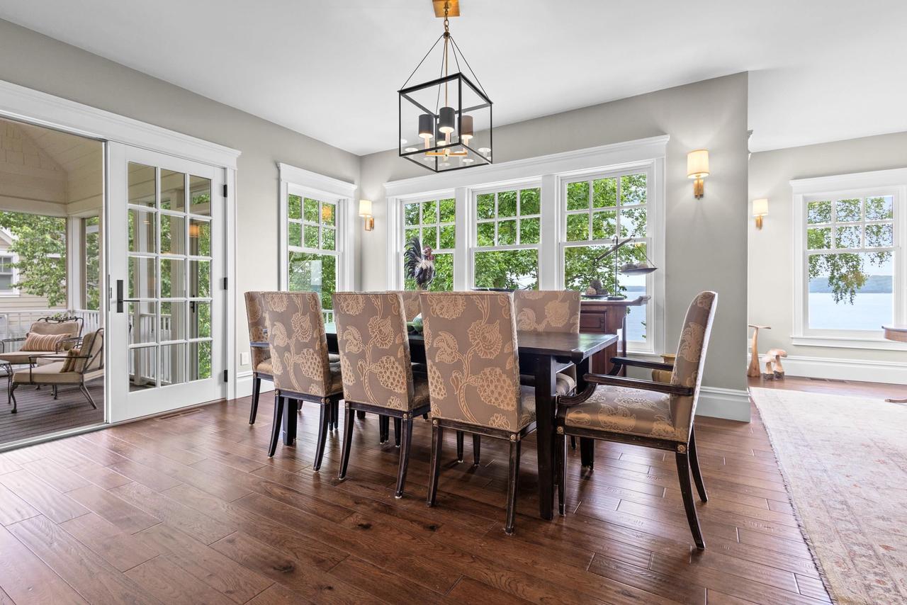 W2654 Oakwood Beach Road