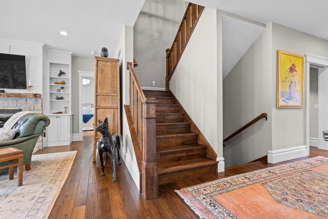 W2654 Oakwood Beach Road