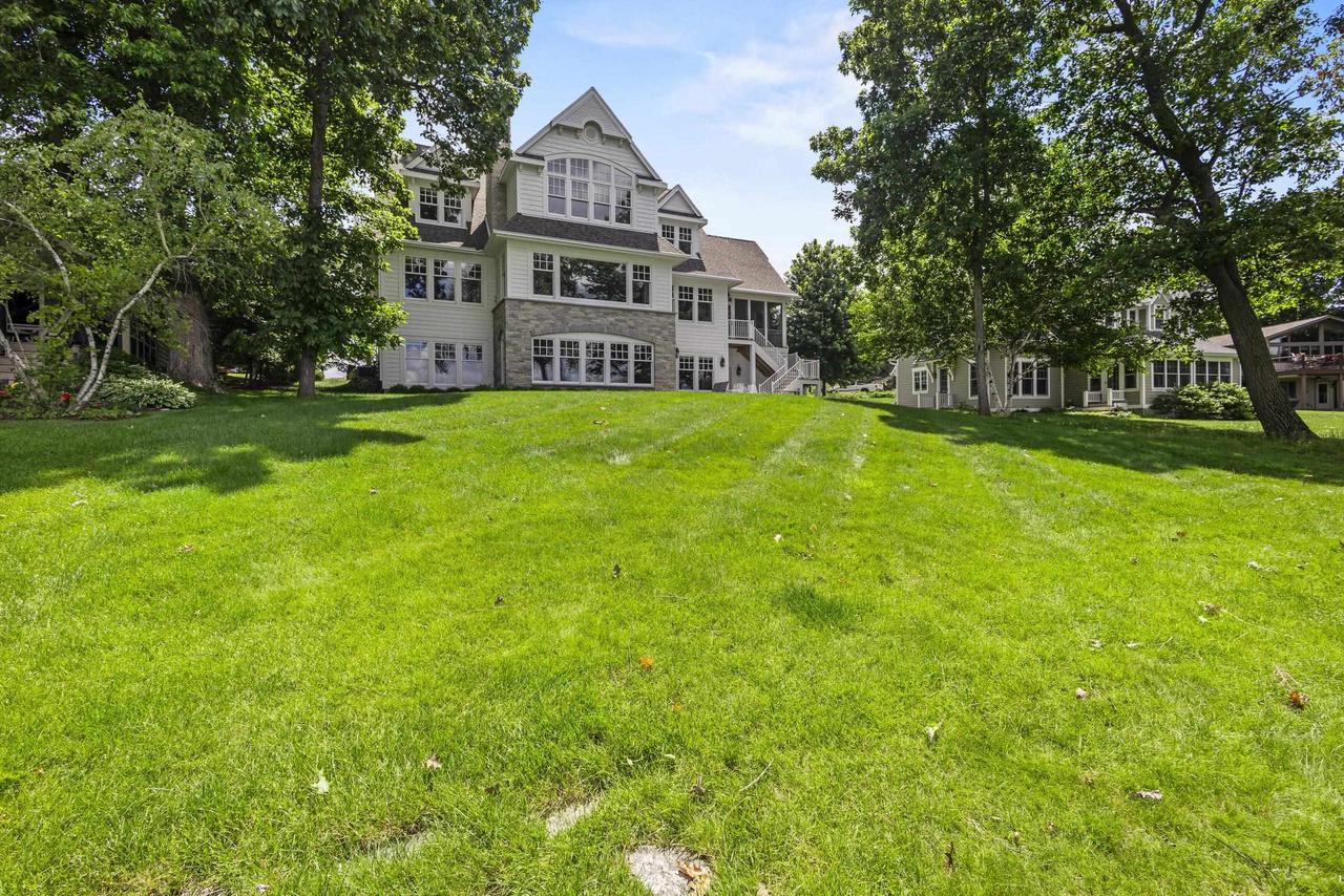 W2654 Oakwood Beach Road