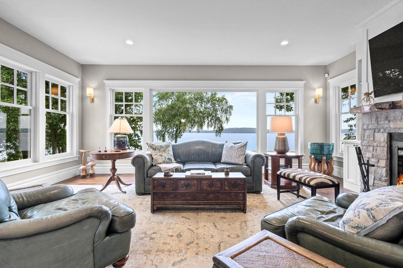 W2654 Oakwood Beach Road
