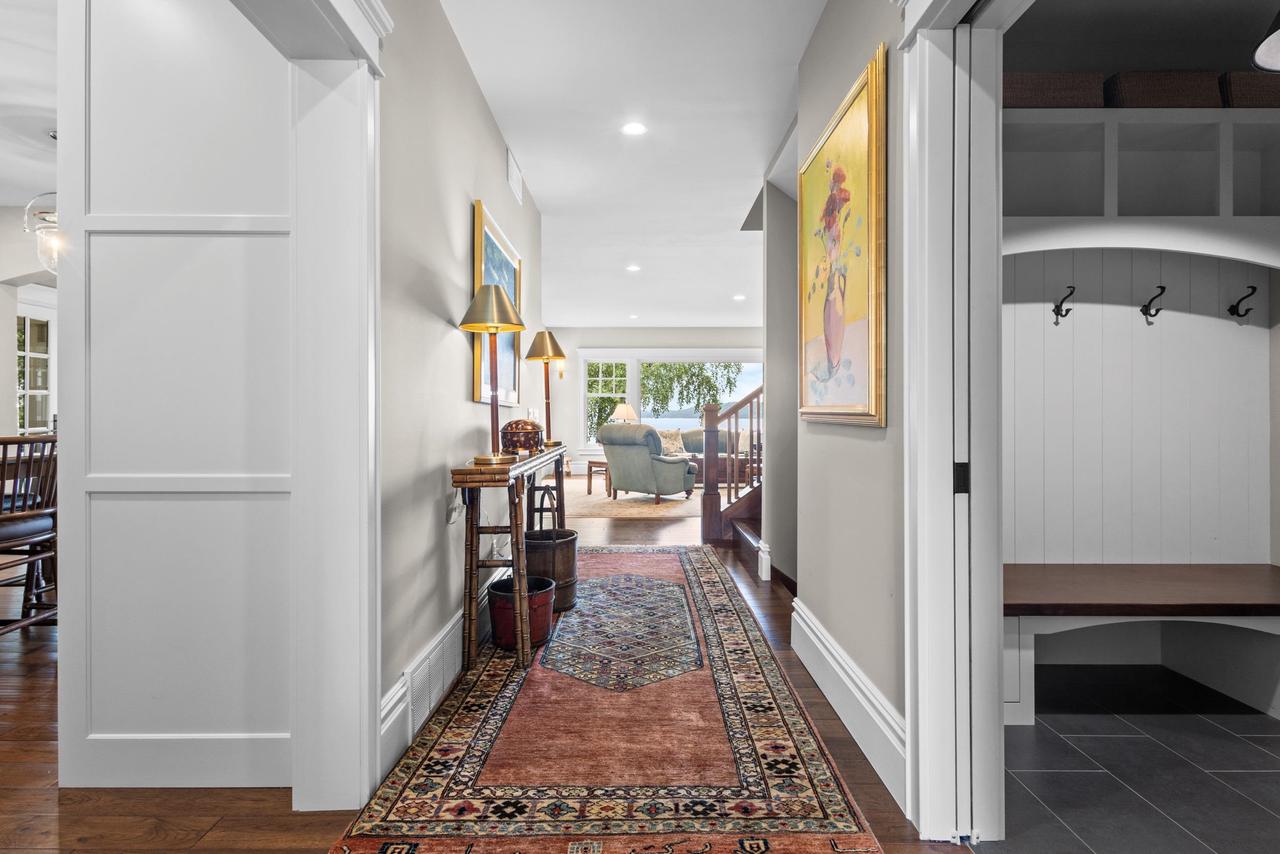 W2654 Oakwood Beach Road