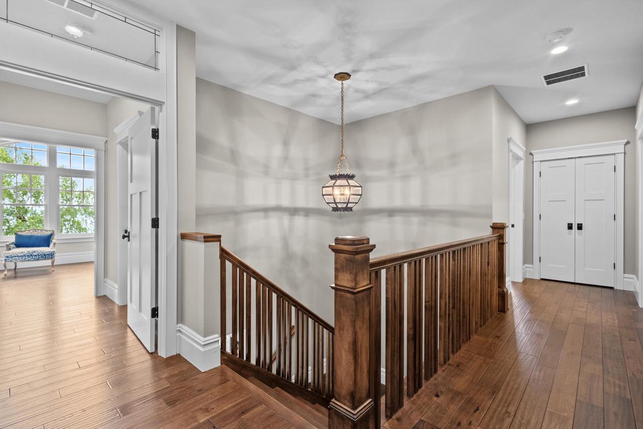 W2654 Oakwood Beach Road
