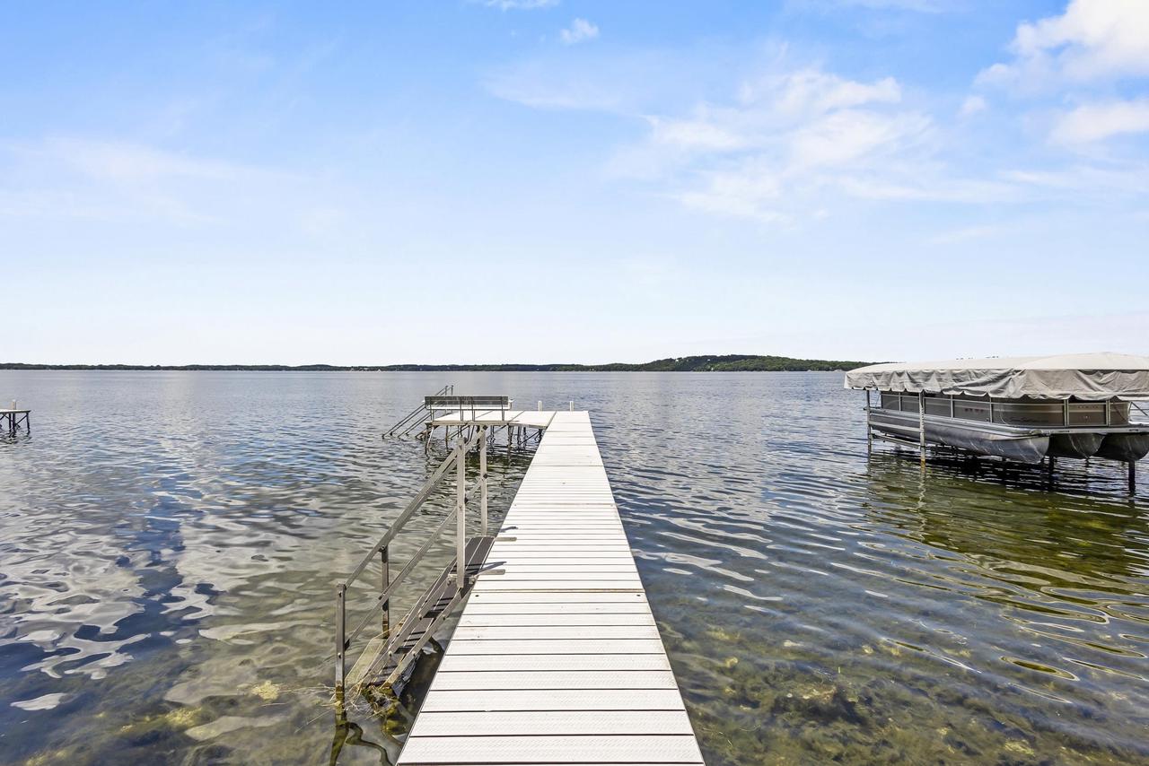 W2654 Oakwood Beach Road