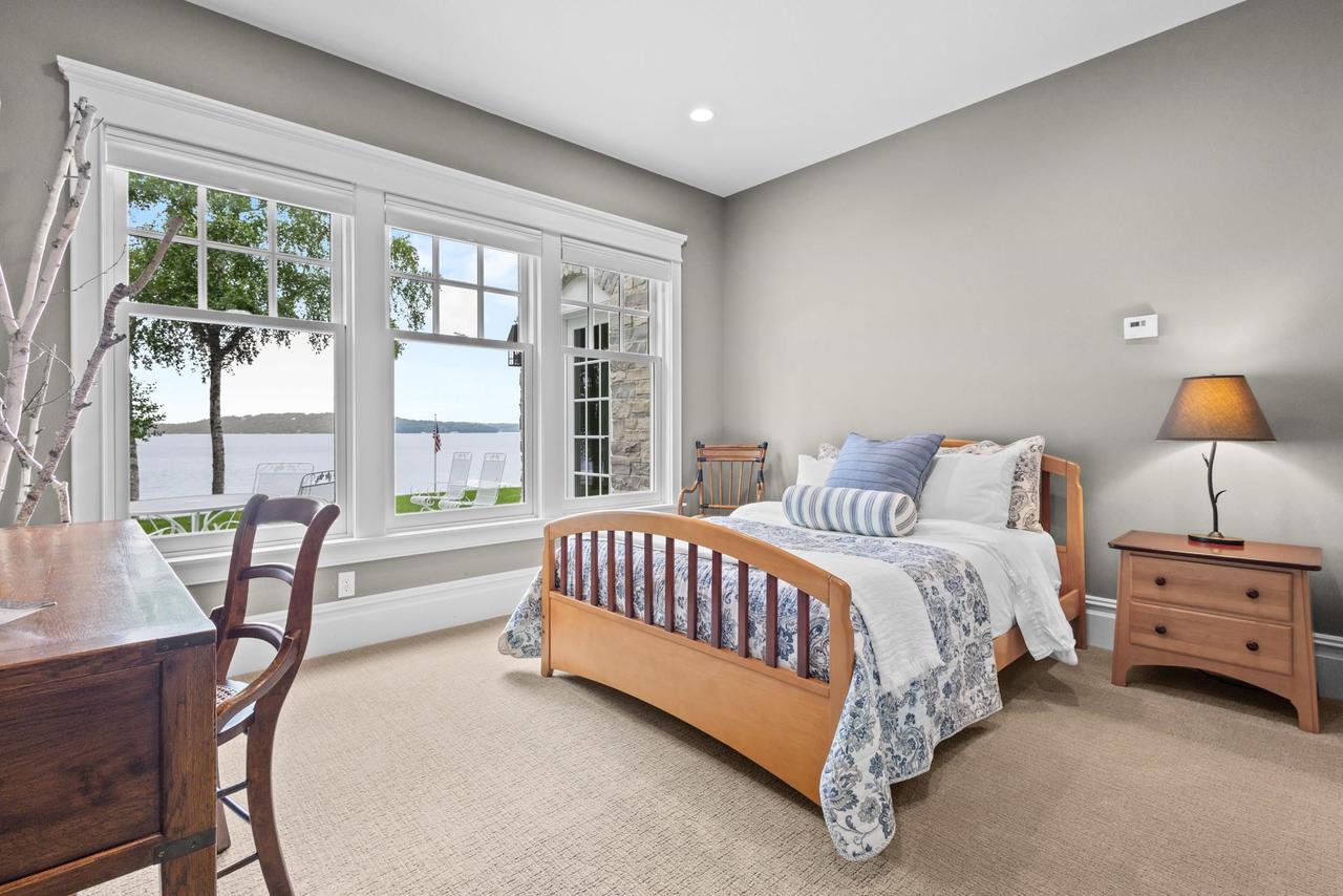 W2654 Oakwood Beach Road