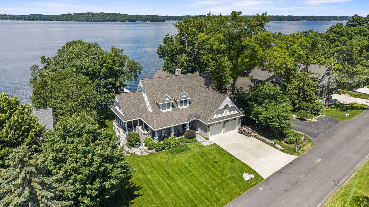 W2654 Oakwood Beach Road