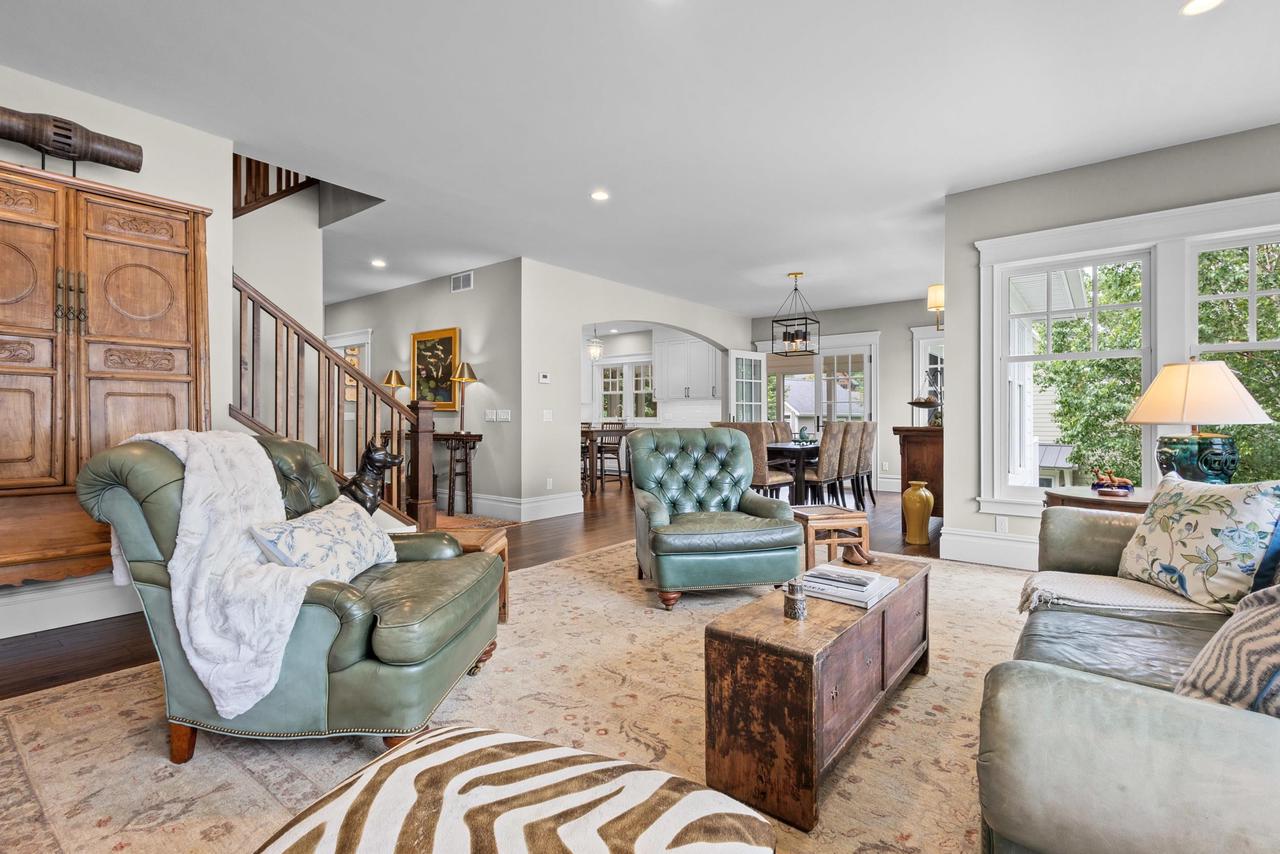 W2654 Oakwood Beach Road