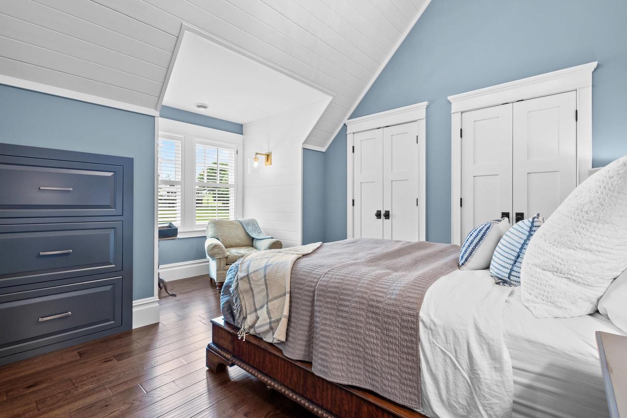 W2654 Oakwood Beach Road