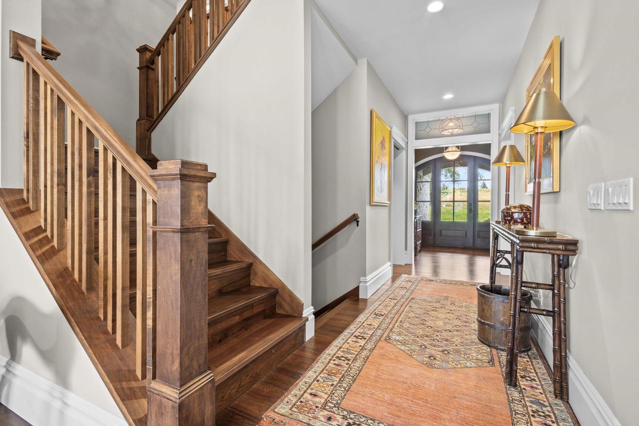 W2654 Oakwood Beach Road