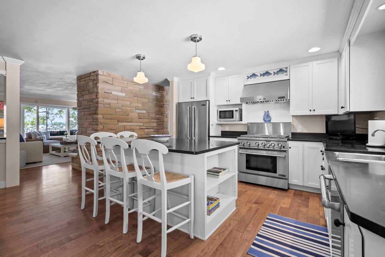 334 Forest Avenue