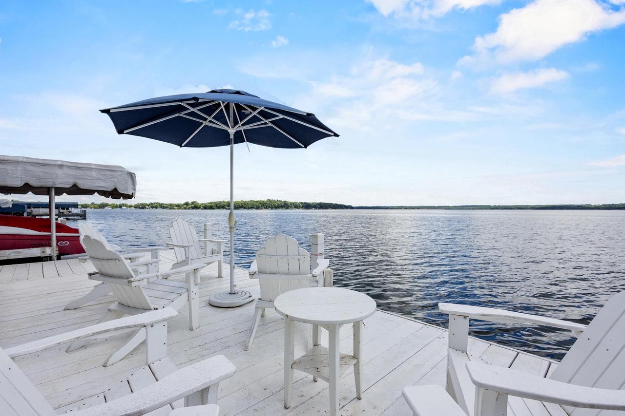334 Forest Avenue