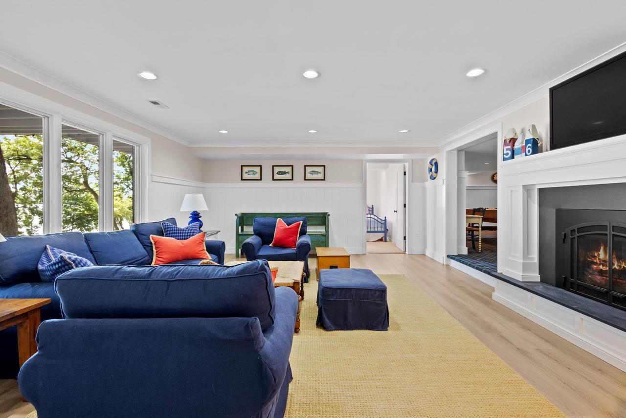 334 Forest Avenue