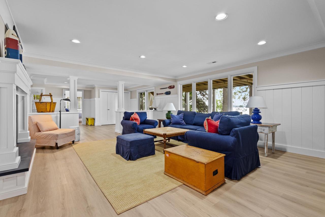 334 Forest Avenue