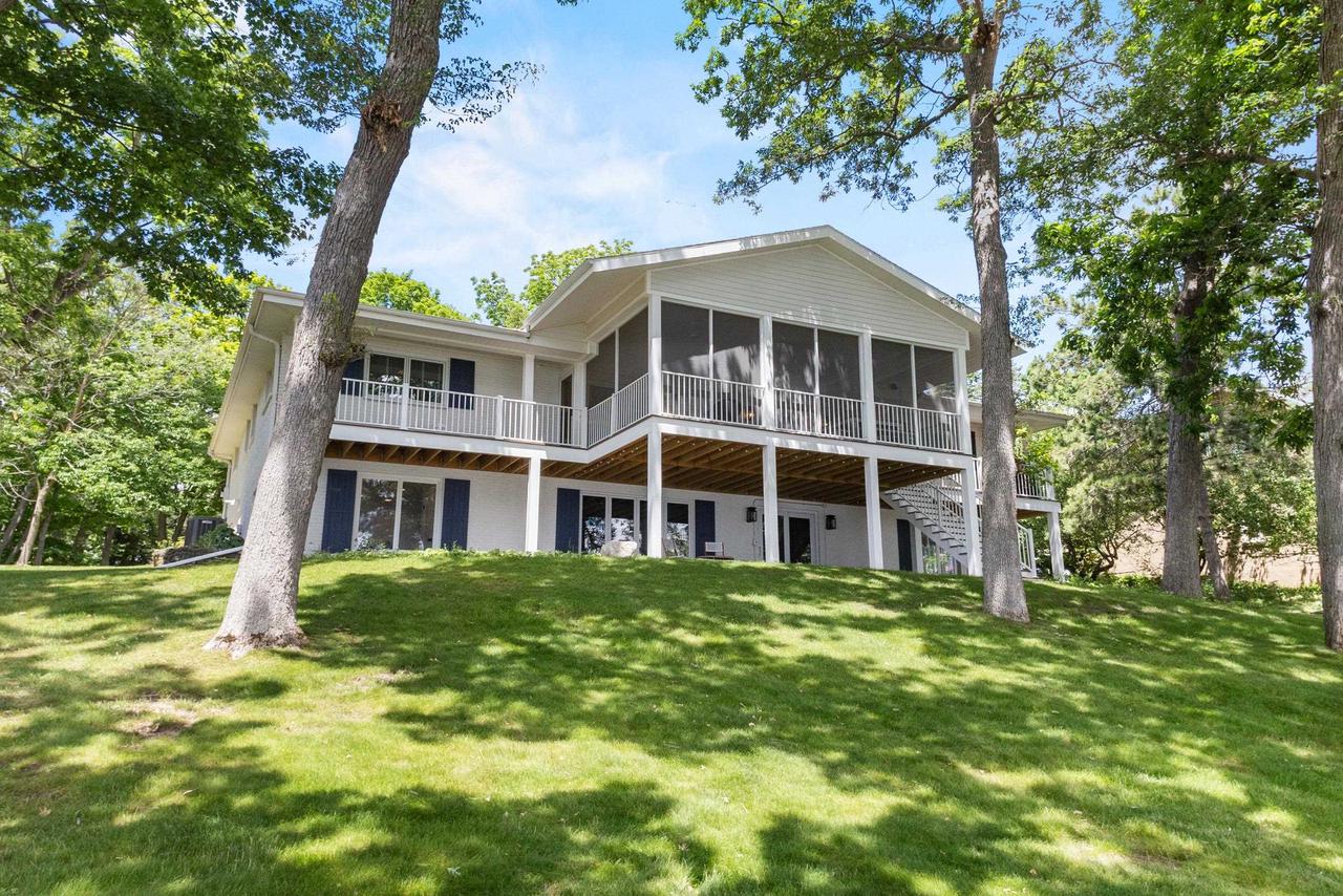 334 Forest Avenue