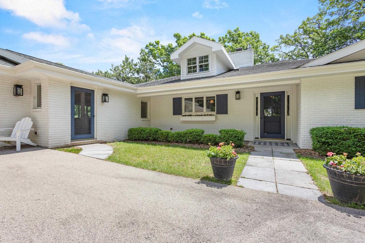 334 Forest Avenue