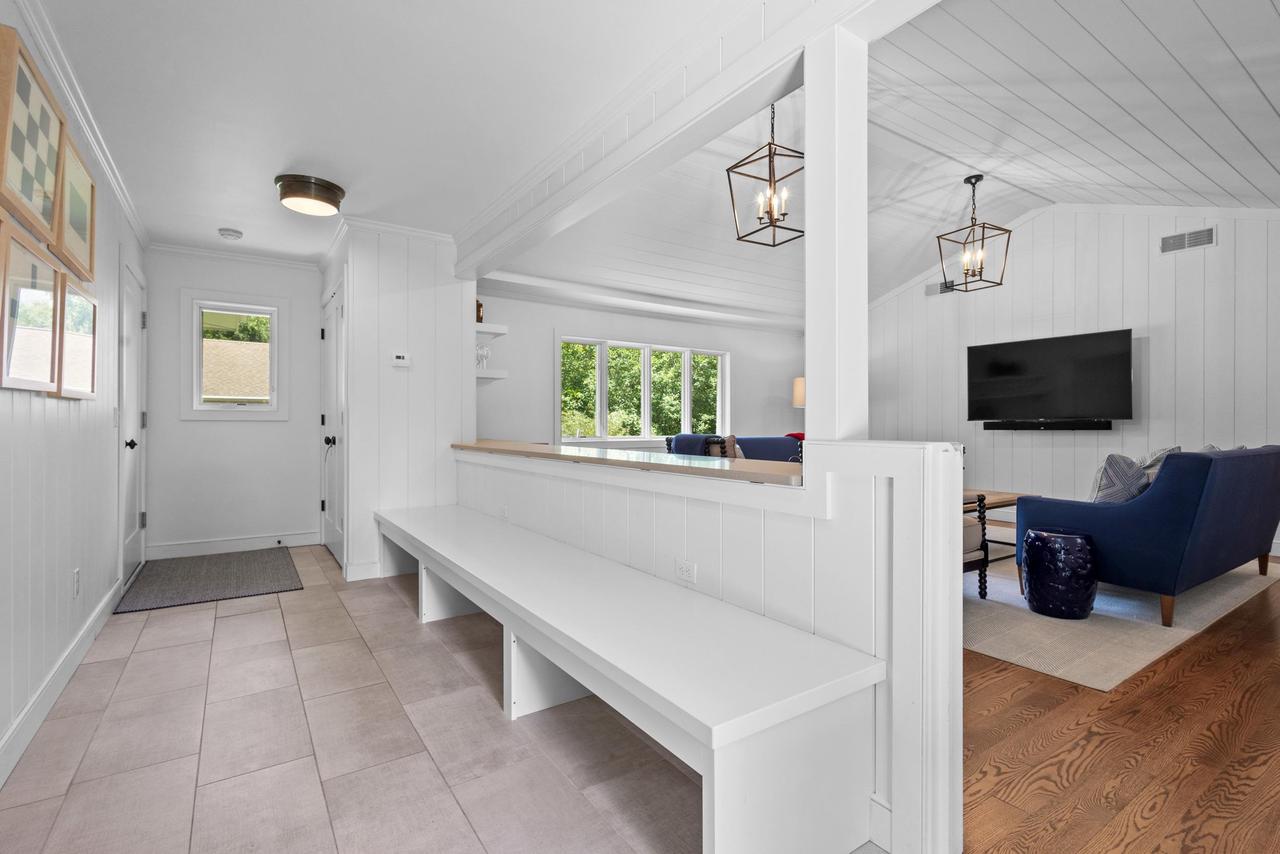 334 Forest Avenue
