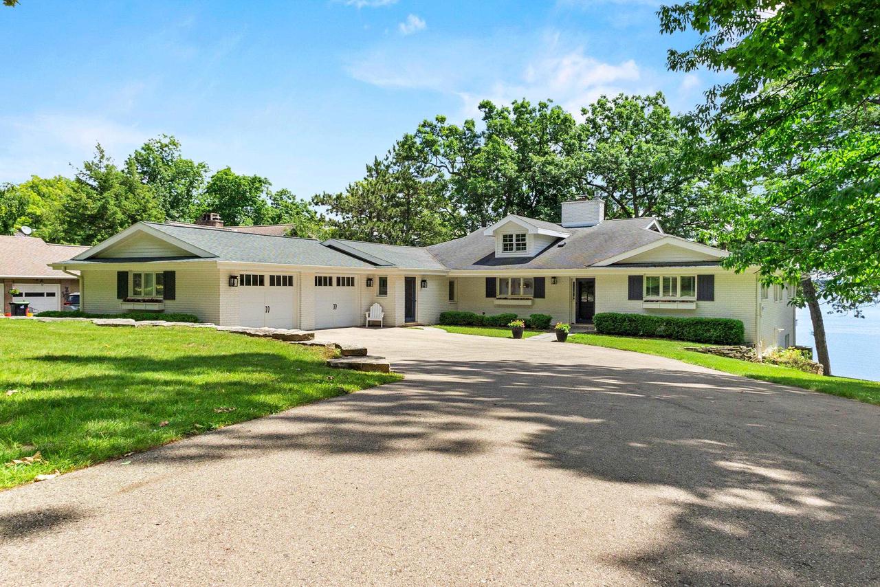 334 Forest Avenue