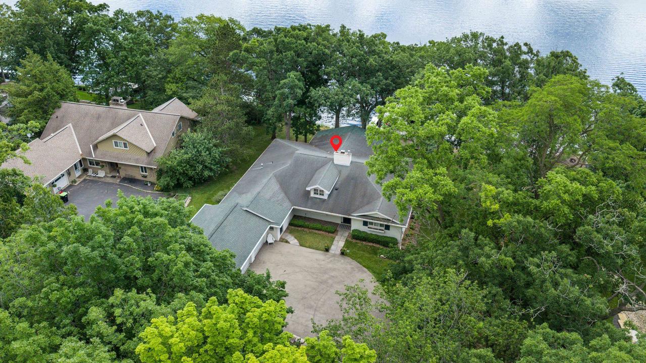 334 Forest Avenue