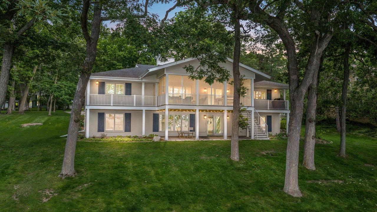 334 Forest Avenue