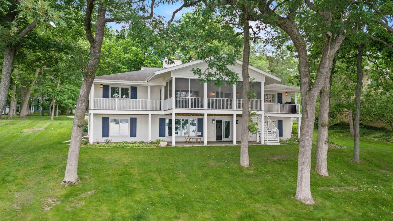 334 Forest Avenue
