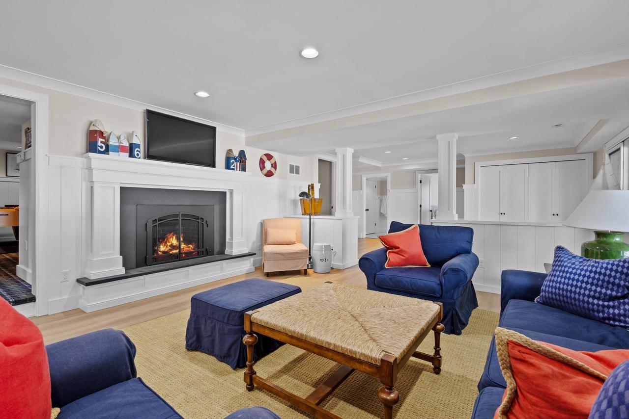 334 Forest Avenue