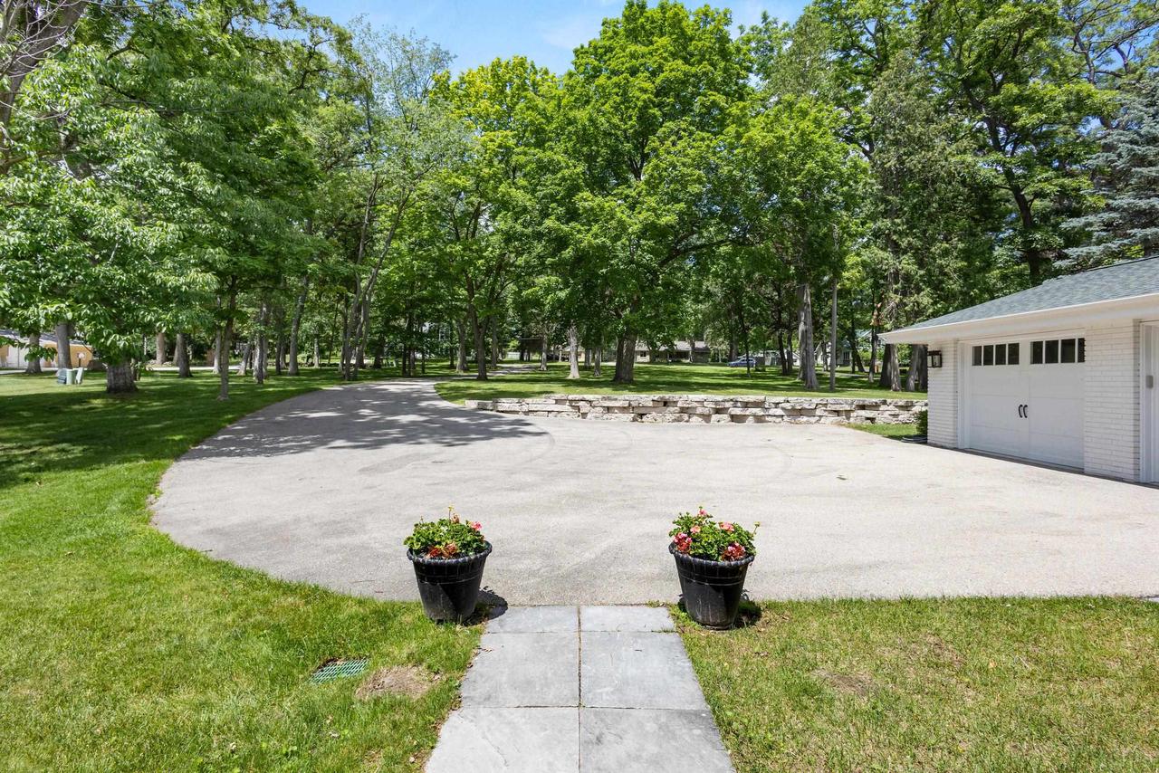334 Forest Avenue