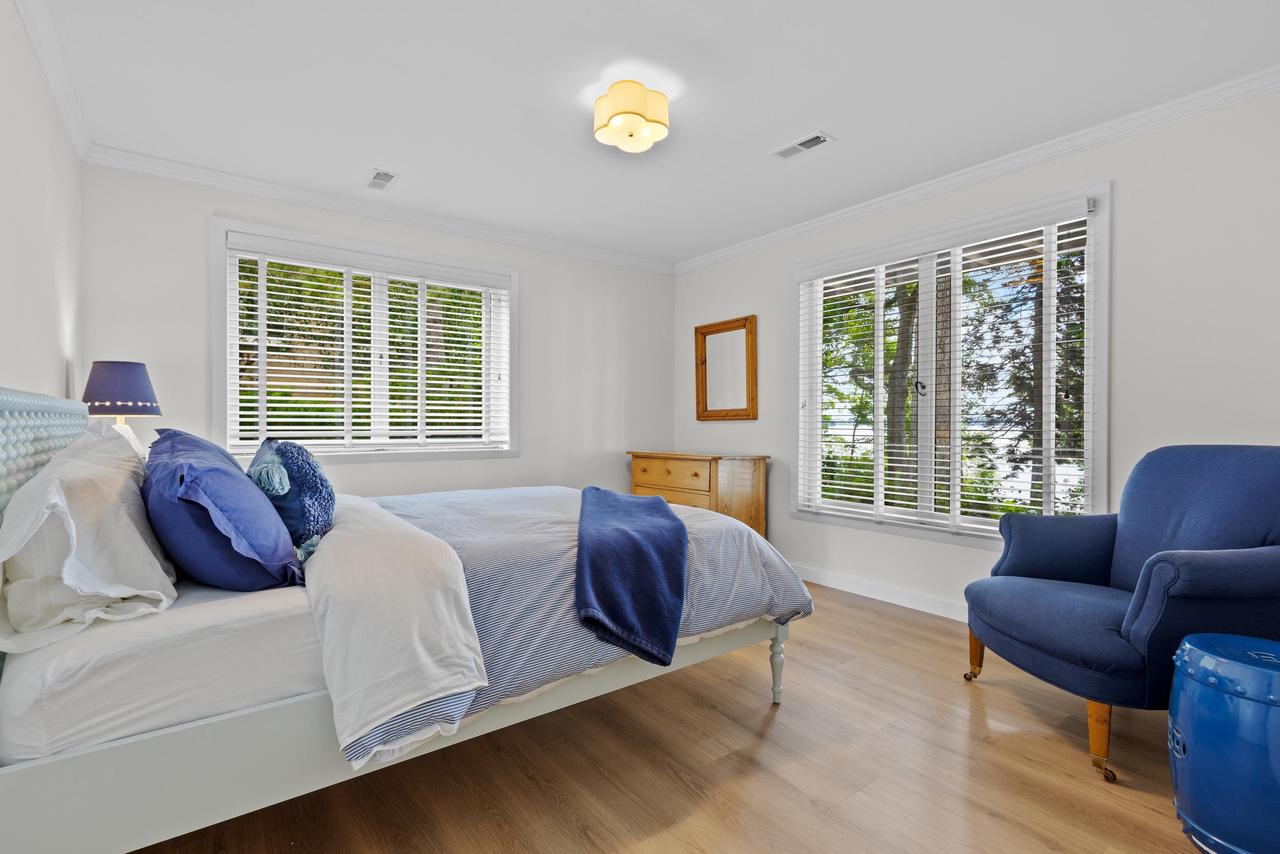 334 Forest Avenue