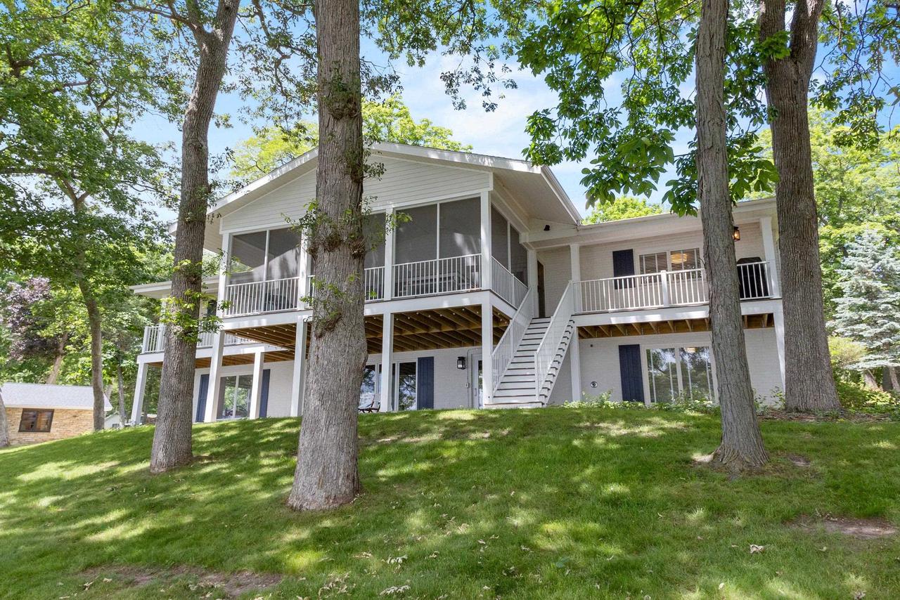 334 Forest Avenue