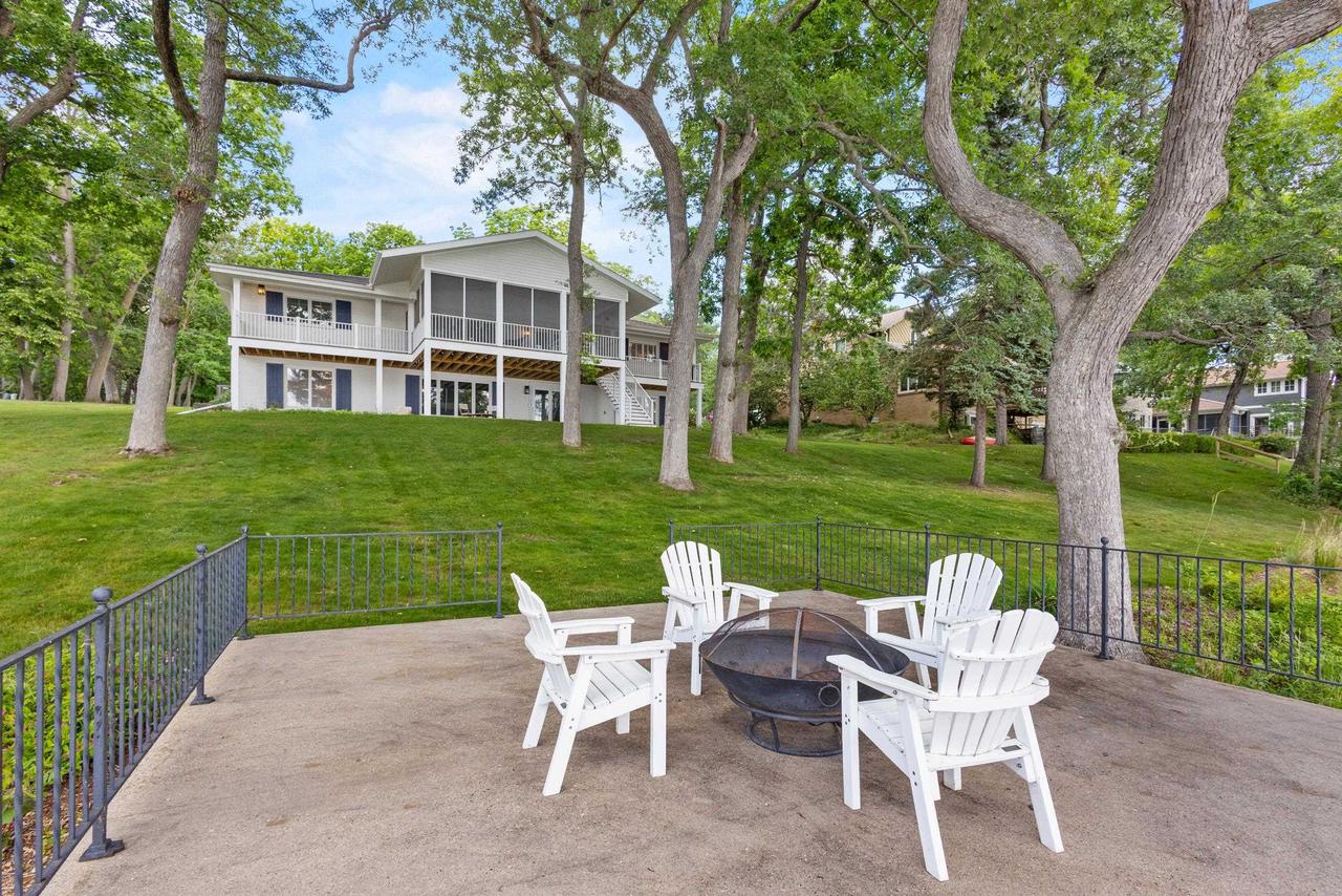 334 Forest Avenue