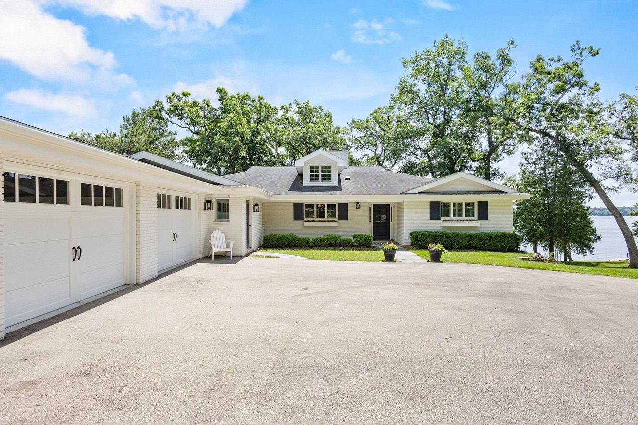 334 Forest Avenue