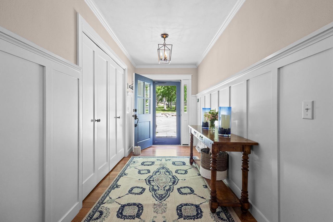 334 Forest Avenue