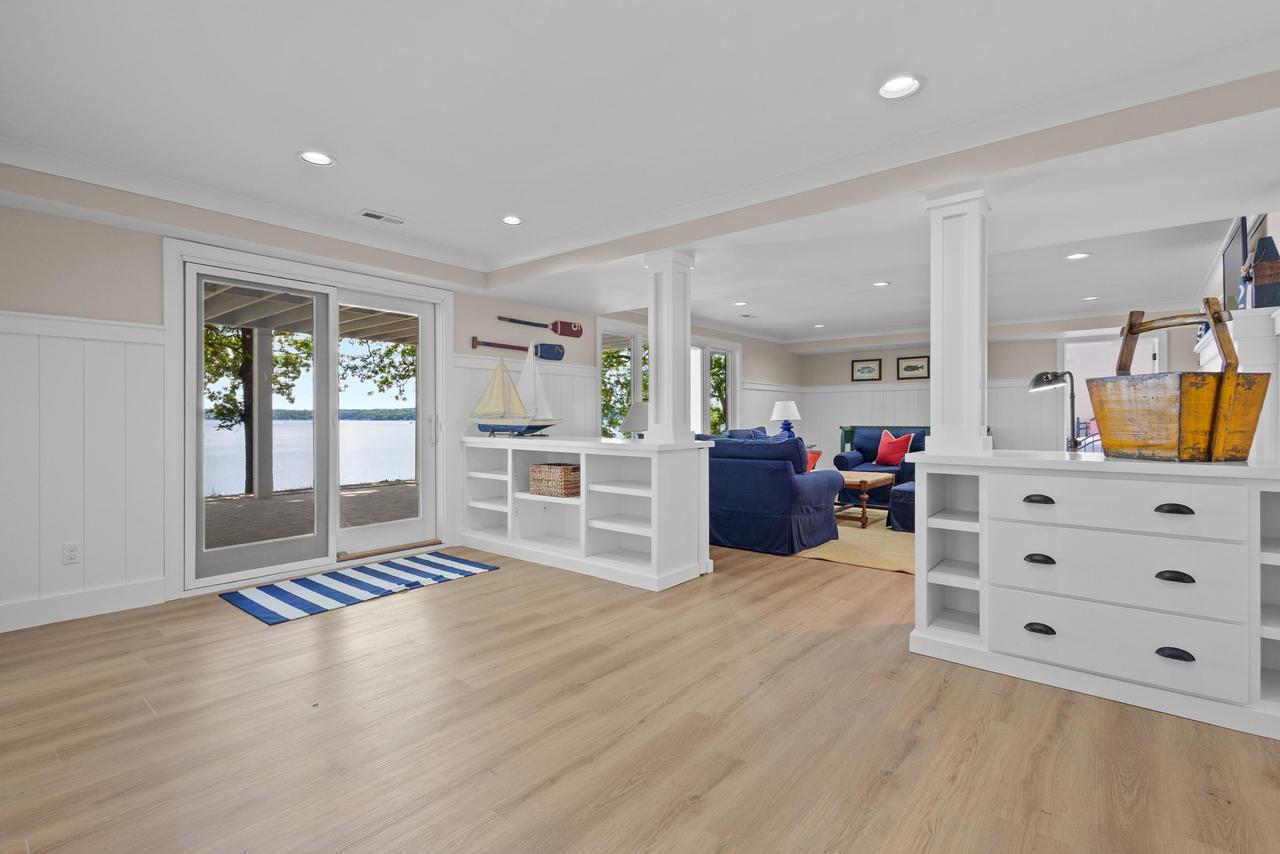334 Forest Avenue