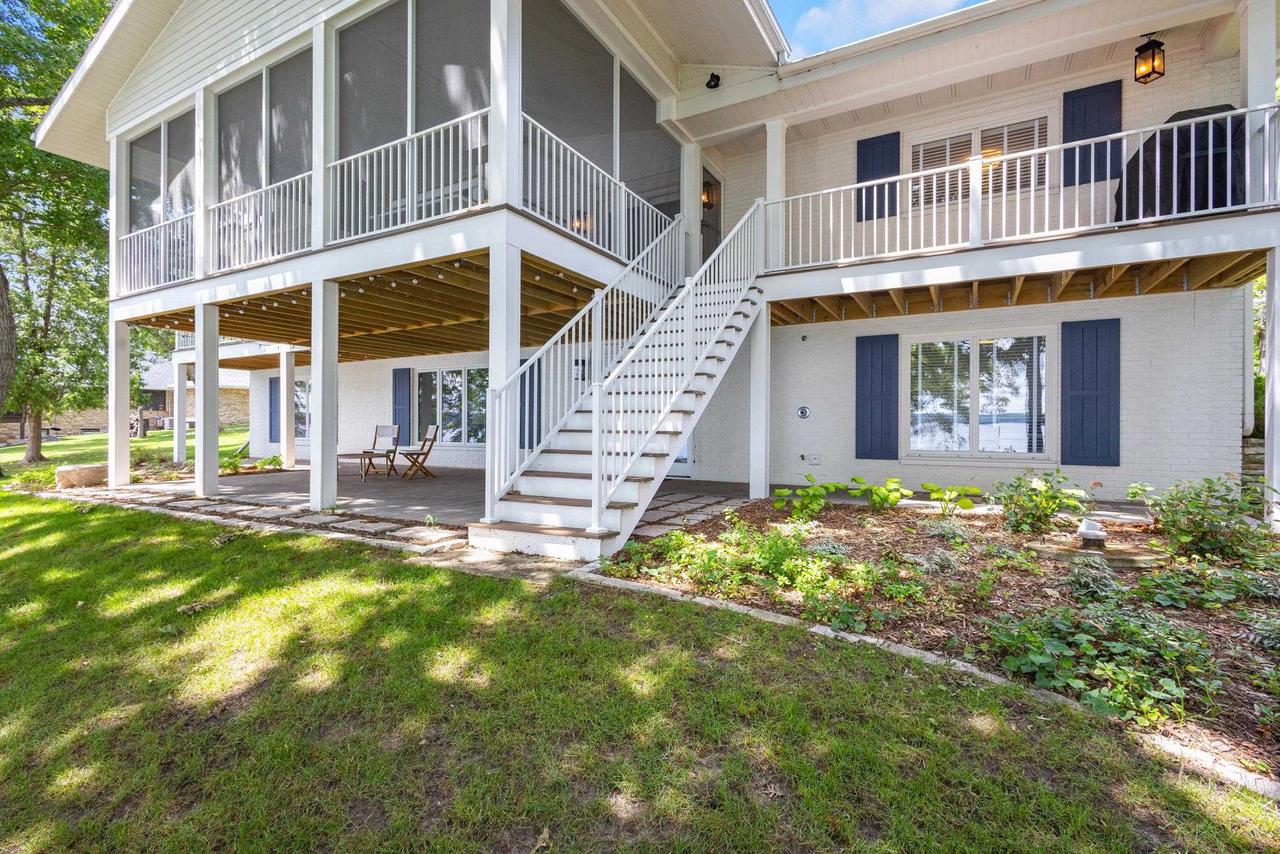 334 Forest Avenue