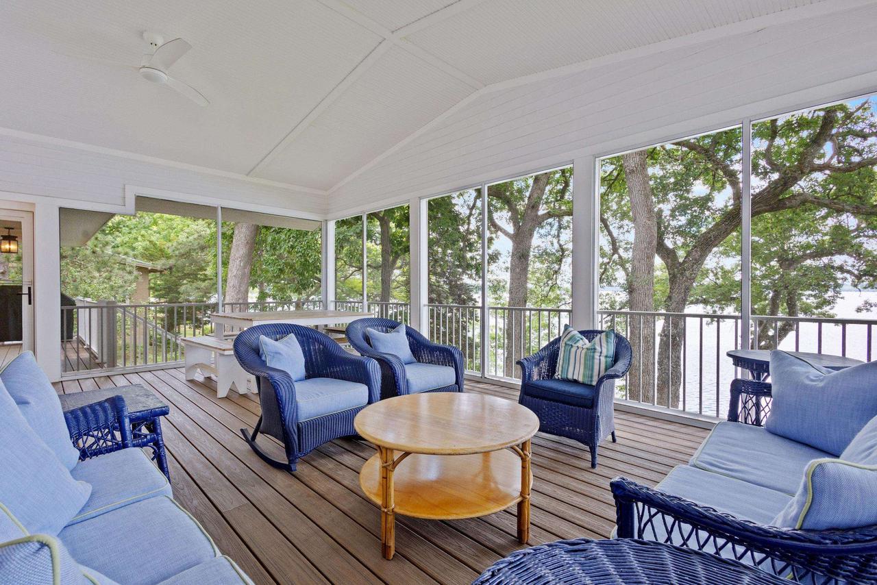 334 Forest Avenue