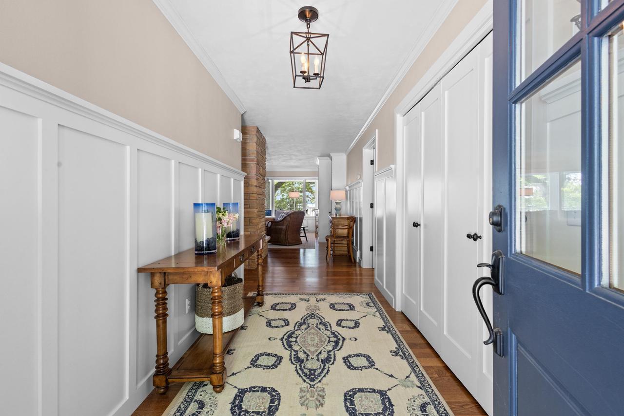 334 Forest Avenue