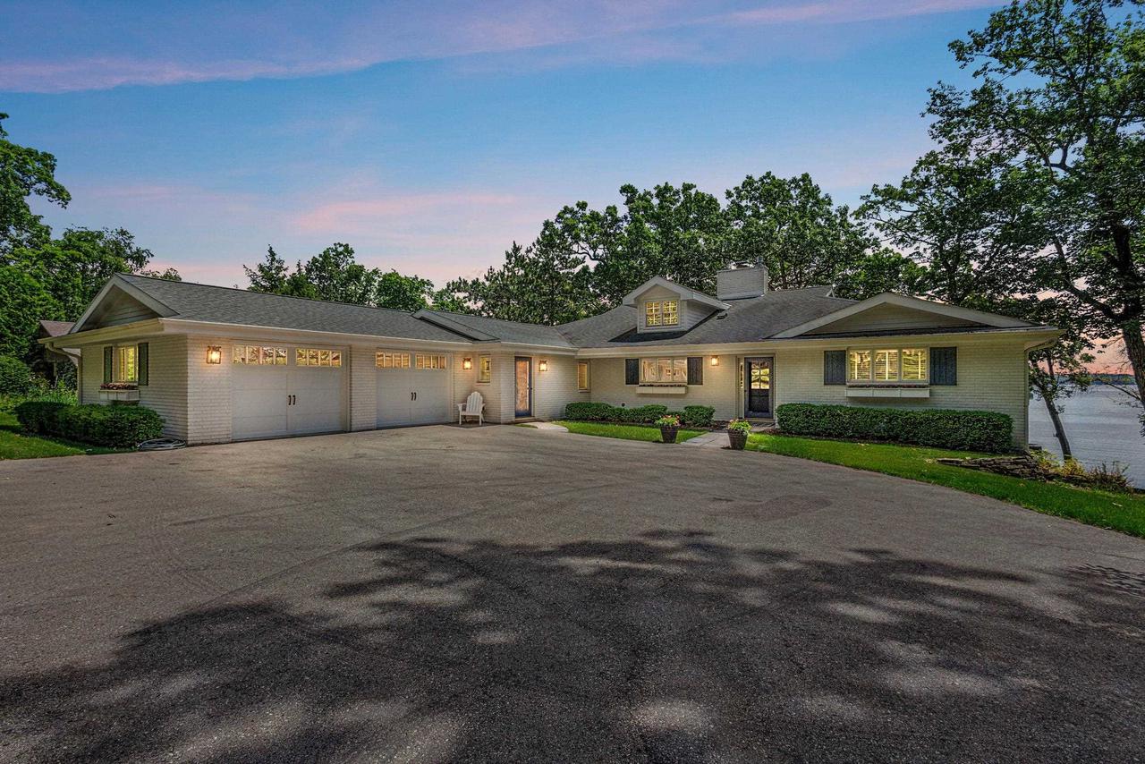 334 Forest Avenue