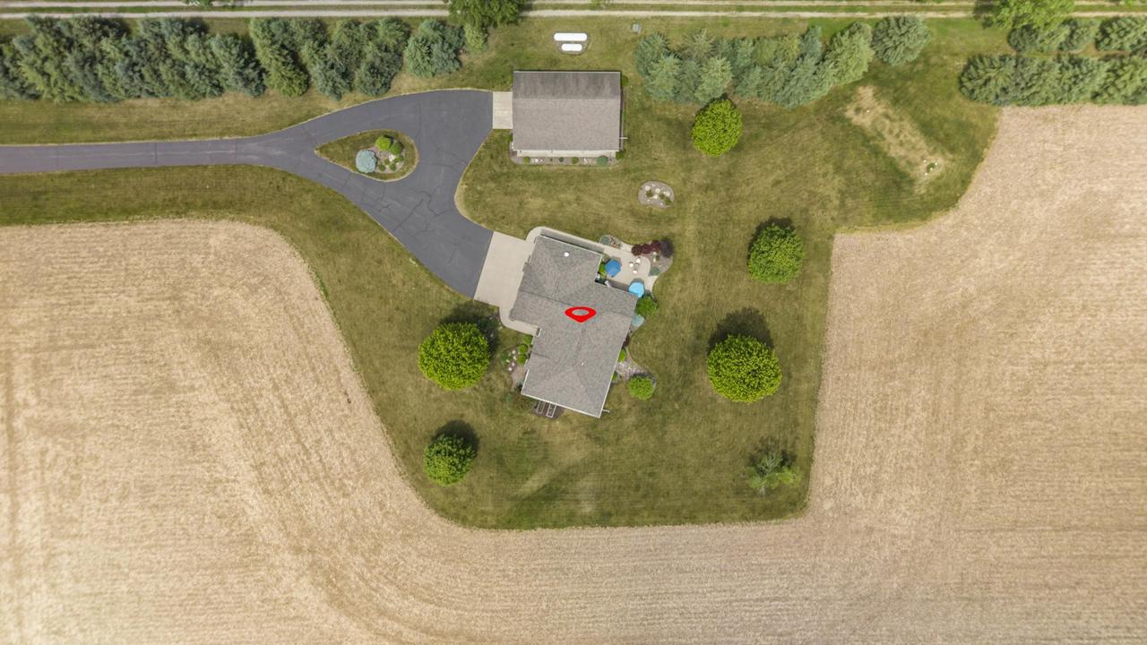 N7166 Forest Ridge Road