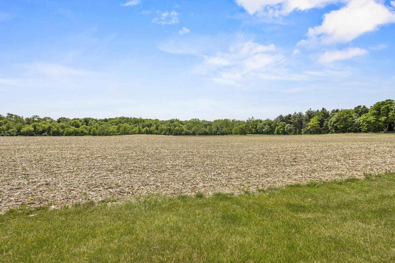 N7166 Forest Ridge Road