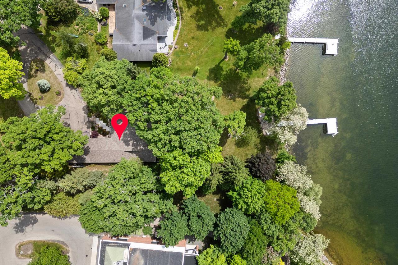 N5667 Lac Verde Circle