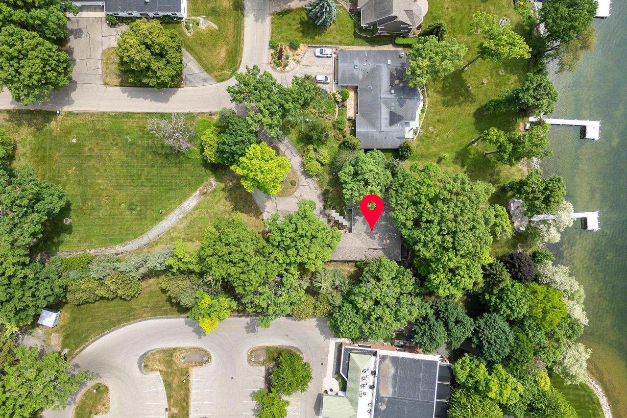 N5667 Lac Verde Circle