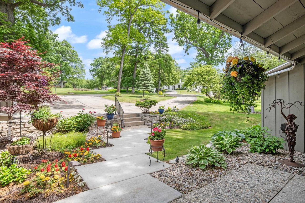 N5667 Lac Verde Circle