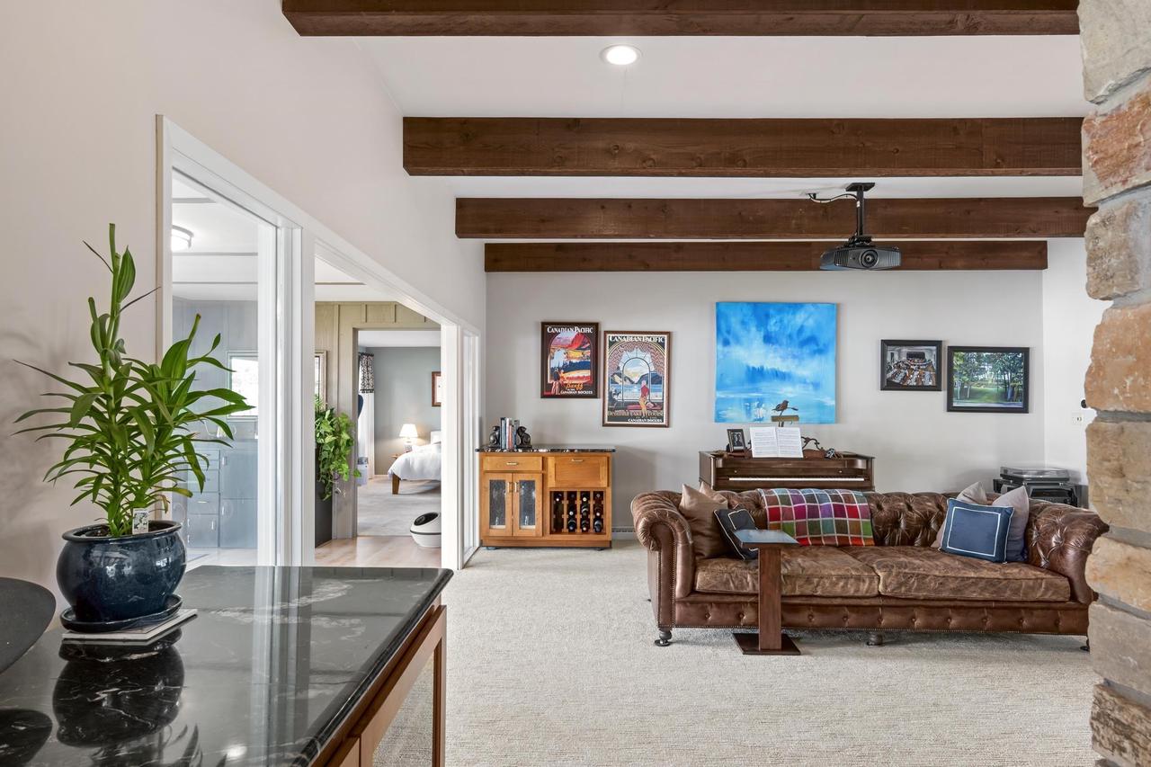 N5667 Lac Verde Circle