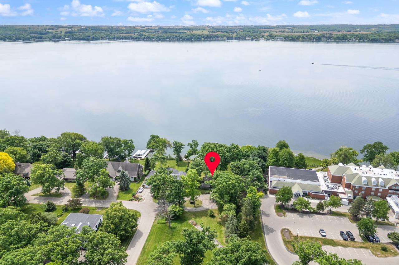 N5667 Lac Verde Circle