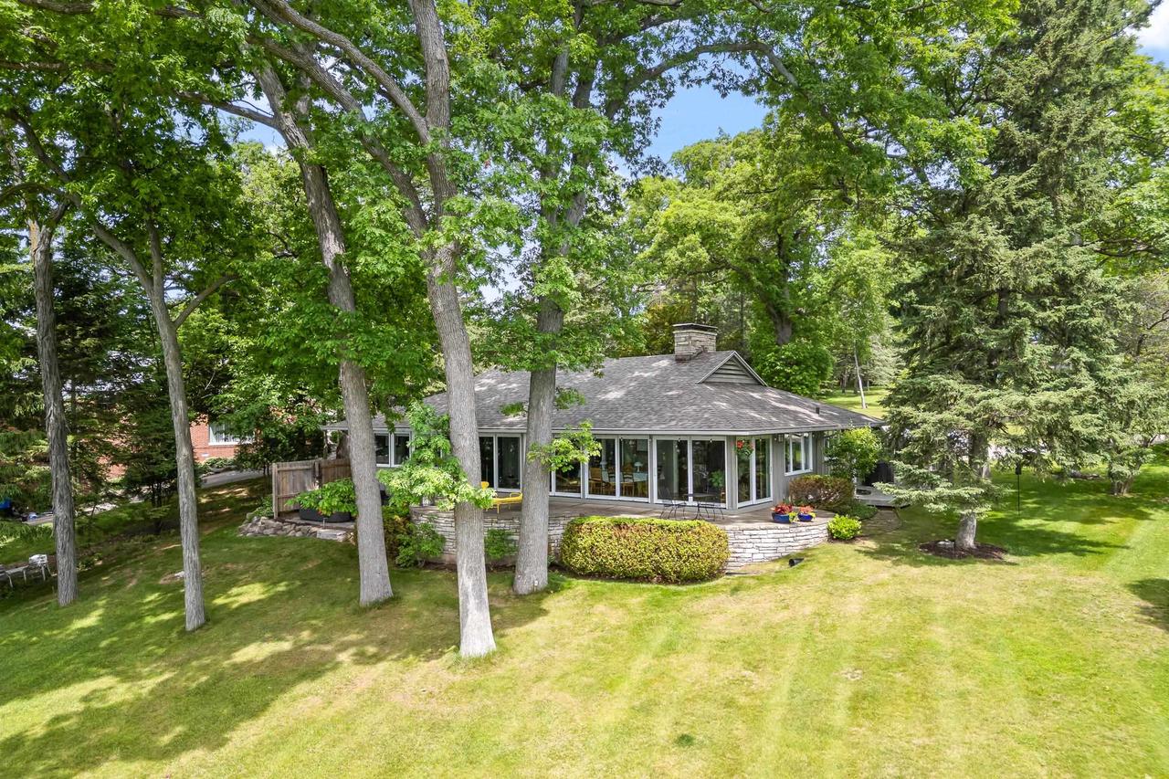 N5667 Lac Verde Circle