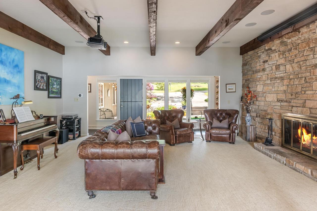 N5667 Lac Verde Circle